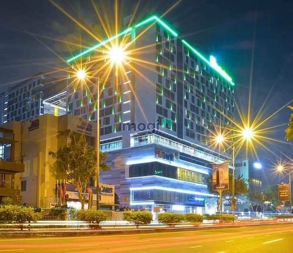 Hình ảnh Mb6623 nạp rút nhanh chóng cao cấp Republic Plaza - 67m1,2pn, 2wc, nội thất cao cấp