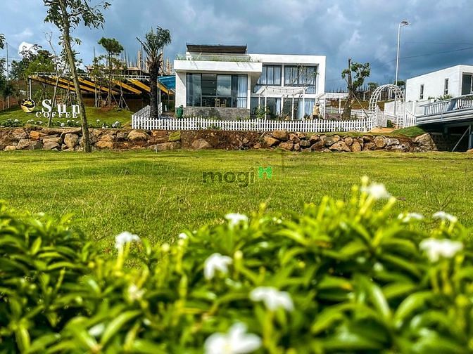 Hình ảnh Đất thổ cư TP Bảo Lộc thích hợp Trang MB66.COM Chính Thức - MB 66 Uy Tín, nghĩ dưỡng