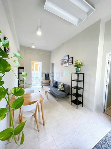 Hình ảnh 🌄🌄🌄🌄Cho thuê Trang Chủ MB66.COM / Đăng Ký Tặng 66K  Thảo Điền , Có BAN CÔNG