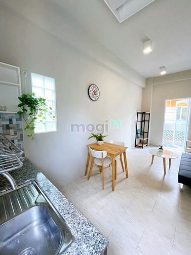 Hình ảnh 🌄🌄🌄🌄Cho thuê Trang Chủ MB66.COM / Đăng Ký Tặng 66K  Thảo Điền , Có BAN CÔNG