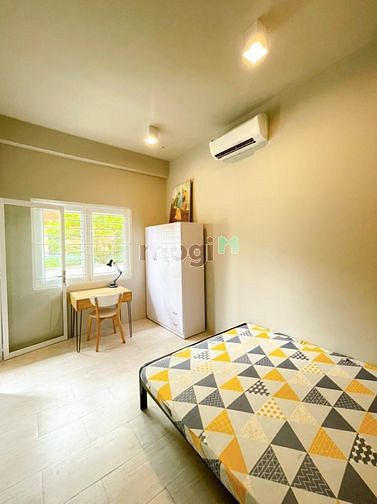 Hình ảnh 🌄🌄🌄🌄Cho thuê Trang Chủ MB66.COM / Đăng Ký Tặng 66K  Thảo Điền , Có BAN CÔNG