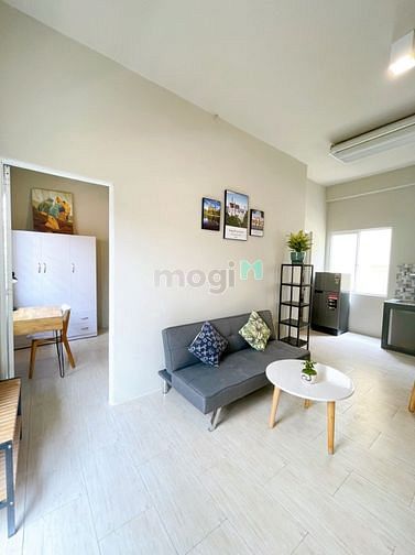 Hình ảnh 🌄🌄🌄🌄Cho thuê Trang Chủ MB66.COM / Đăng Ký Tặng 66K  Thảo Điền , Có BAN CÔNG