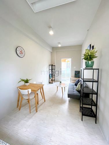 Hình ảnh 🌄🌄🌄🌄Cho thuê Trang Chủ MB66.COM / Đăng Ký Tặng 66K  Thảo Điền , Có BAN CÔNG
