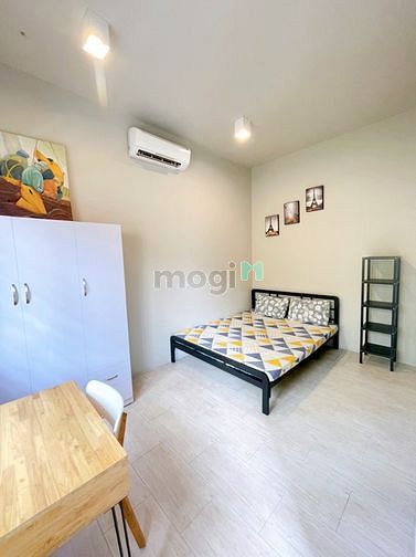 Hình ảnh 🌄🌄🌄🌄Cho thuê Trang Chủ MB66.COM / Đăng Ký Tặng 66K  Thảo Điền , Có BAN CÔNG