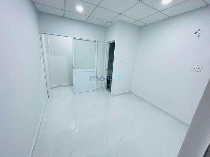 Hình ảnh nhà bán tân phú phú thọ hòa tin thật