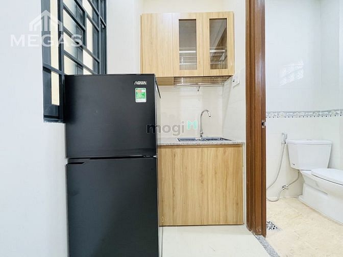 Hình ảnh Mb6623 nạp rút nhanh chóng full nội thất mới xây ngay Công viên Phần mềm Quang Trung