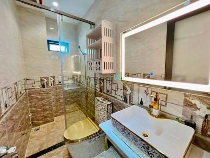 Hình ảnh cho thuê Trang Chủ MB66.COM / Đăng Ký Tặng 66K cửa sổ thoáng bếp cao cấp quận phú nhuận