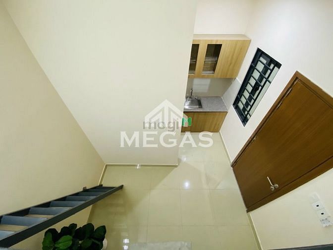 Hình ảnh Mb6623 nạp rút nhanh chóng full nội thất mới xây ngay Công viên Phần mềm Quang Trung