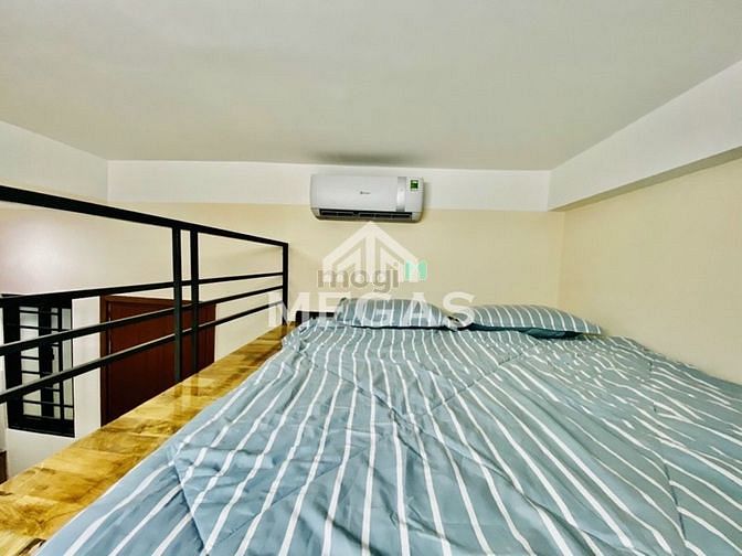 Hình ảnh Mb6623 nạp rút nhanh chóng full nội thất mới xây ngay Công viên Phần mềm Quang Trung