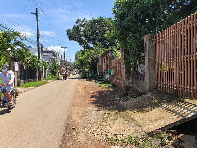 Hình ảnh Đất giá công nhân cách chợ Hưng Long  xã hưng thịnh trảng bom 1,2km