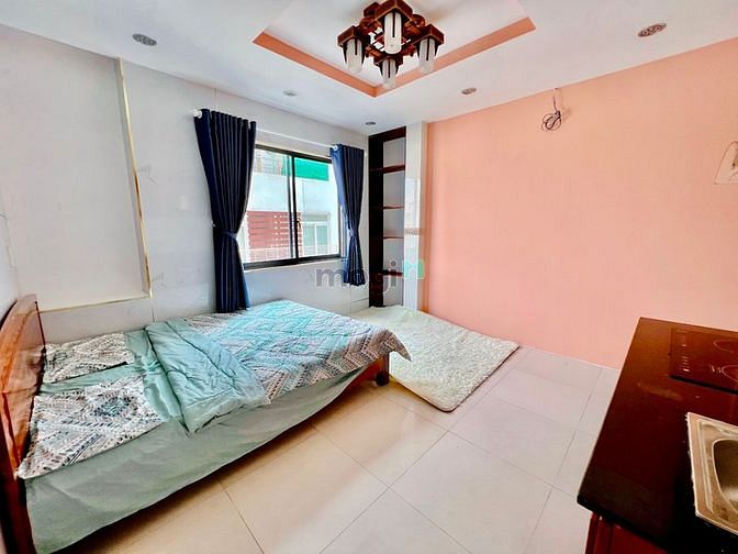 Hình ảnh cho thuê Trang Chủ MB66.COM / Đăng Ký Tặng 66K cửa sổ thoáng bếp cao cấp quận phú nhuận