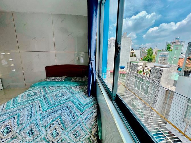 Hình ảnh cho thuê Trang Chủ MB66.COM / Đăng Ký Tặng 66K cửa sổ thoáng bếp cao cấp quận phú nhuận