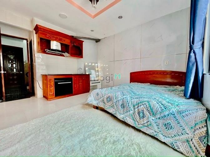 Hình ảnh cho thuê Trang Chủ MB66.COM / Đăng Ký Tặng 66K cửa sổ thoáng bếp cao cấp quận phú nhuận