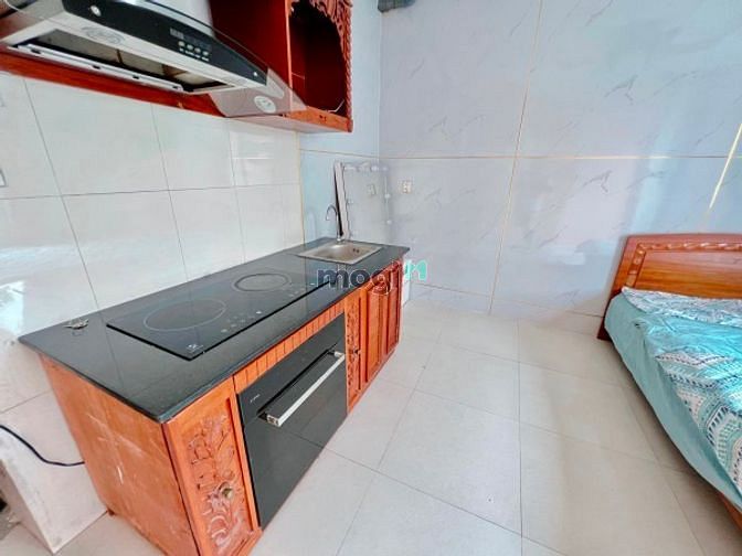 Hình ảnh cho thuê Trang Chủ MB66.COM / Đăng Ký Tặng 66K cửa sổ thoáng bếp cao cấp quận phú nhuận