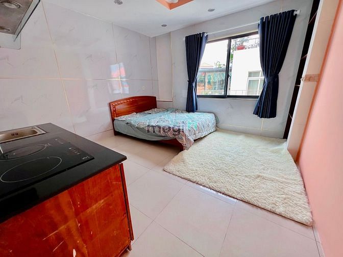 Hình ảnh cho thuê Trang Chủ MB66.COM / Đăng Ký Tặng 66K cửa sổ thoáng bếp cao cấp quận phú nhuận
