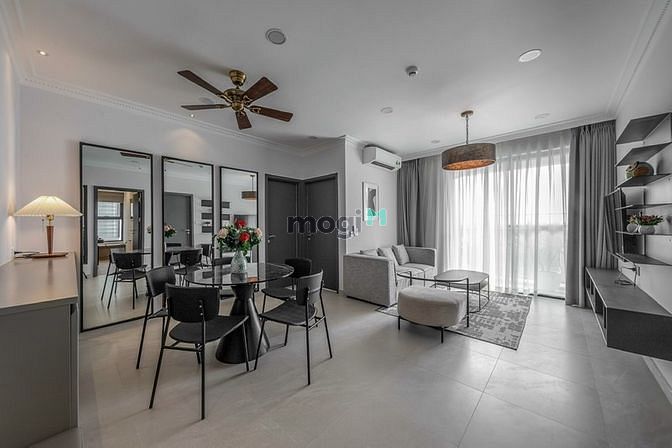 Hình ảnh Cho thuê nhanh Trang Chủ MB66.COM / Đăng Ký Tặng 66K CC tại dự án chung cư Hưng Phúc, Quận 7, HCM.