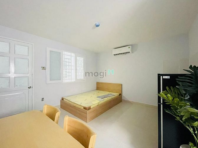 Hình ảnh Mb6623 nạp rút nhanh chóng full nội thất mới xây ngay D2