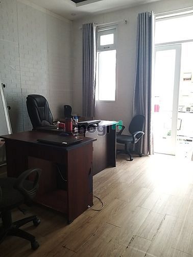 Hình ảnh #VIPTANPHU #PHANLO #HEMXETAI Bờ Bao Tân Thắng, Tân Phú, 54m2, hơn 8 tỷ