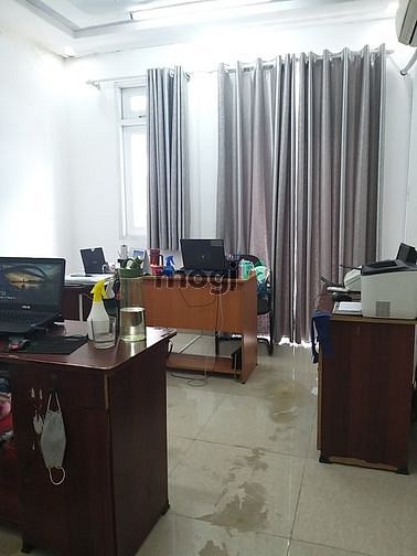 Hình ảnh #VIPTANPHU #PHANLO #HEMXETAI Bờ Bao Tân Thắng, Tân Phú, 54m2, hơn 8 tỷ