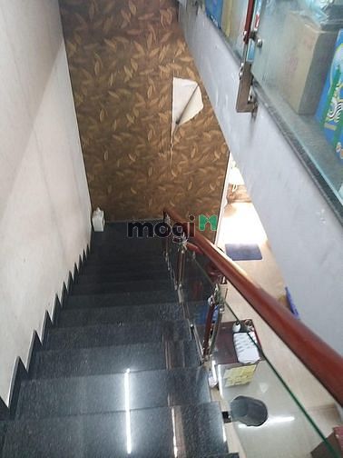 Hình ảnh #VIPTANPHU #PHANLO #HEMXETAI Bờ Bao Tân Thắng, Tân Phú, 54m2, hơn 8 tỷ