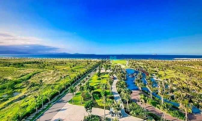 Hình ảnh CẦN bán gấp hai nên KN PARAGRUS