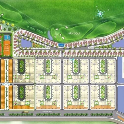 Hình ảnh CẦN bán gấp hai nên KN PARAGRUS
