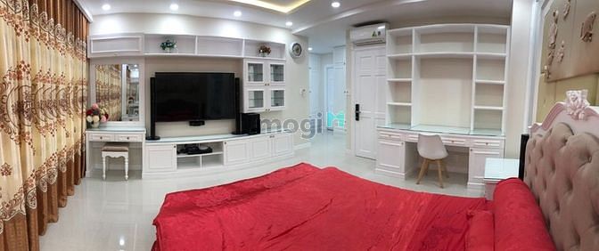 Hình ảnh Cho thuê gấp Trang Chủ MB66.COM / Đăng Ký Tặng 66K Hưng Phúc - Happy Residence, Phú Mỹ Hưng, Quận 7
