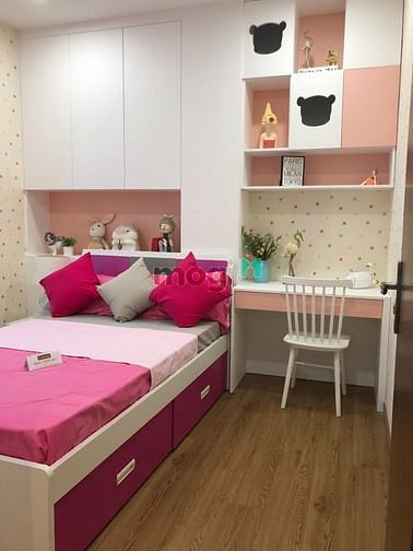 Hình ảnh Căn Hộ Legacy Thuận An , chỉ 160tr nhận nhà