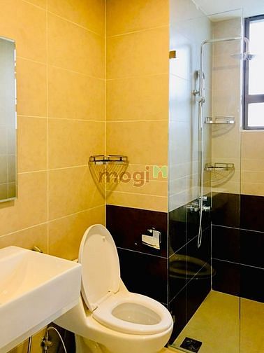 Hình ảnh The Sun Avenue Cho Thuê 3 Phòng Ngủ Đầy Đủ Nội Thất