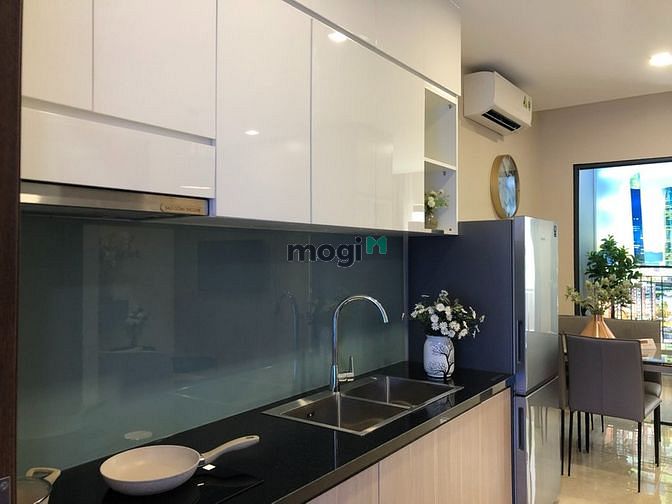 Hình ảnh Căn Hộ Legacy Thuận An , chỉ 160tr nhận nhà