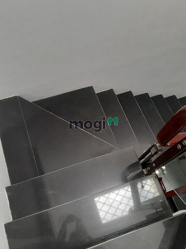 Hình ảnh 🌁🌁🌁Cho thuê nhà nguyên căn mới, đẹp, có sẵn máy lạnh