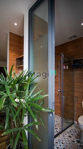 Hình ảnh 🚨🚨🚨Cho thuê Trang Chủ MB66.COM / Đăng Ký Tặng 66K Nguyễn Thị Định, q2 phòng đẹp