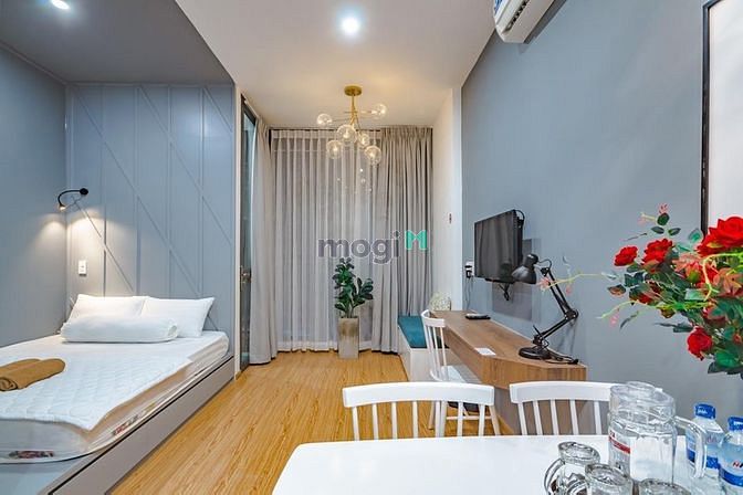 Hình ảnh Mb6623 nạp rút nhanh chóng bao phí giá tốt ngay trung tâm Quận 1
