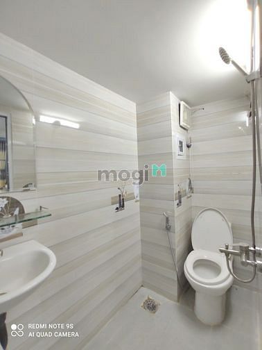 Hình ảnh Căn Hộ Tách riêng các phòng giá rẻ q. Tân Phú