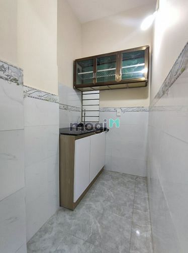 Hình ảnh Căn Hộ Tách riêng các phòng giá rẻ q. Tân Phú
