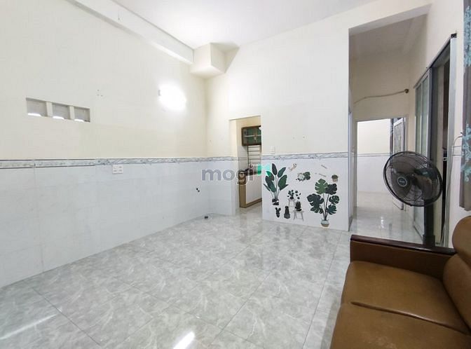 Hình ảnh Căn Hộ Tách riêng các phòng giá rẻ q. Tân Phú