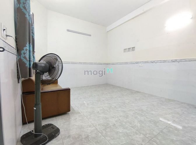Hình ảnh Căn Hộ Tách riêng các phòng giá rẻ q. Tân Phú