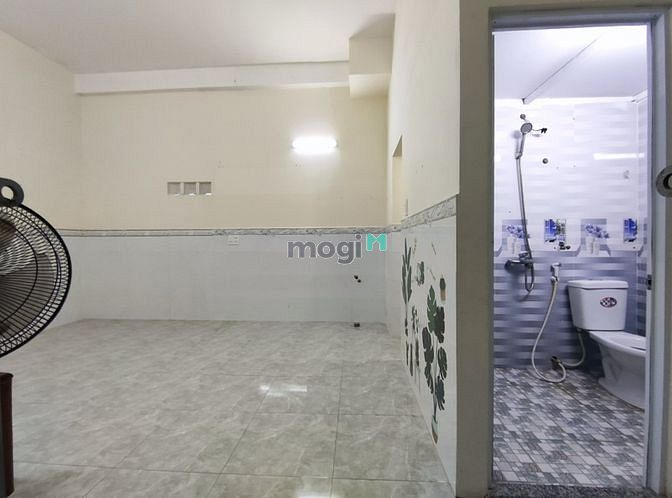 Hình ảnh Căn Hộ Tách riêng các phòng giá rẻ q. Tân Phú