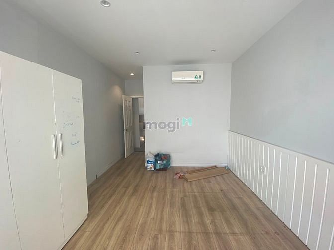 Hình ảnh Căn Hộ New🔥 1PN - Studio❤️ Gần Gò Vấp - Phú Nhuận