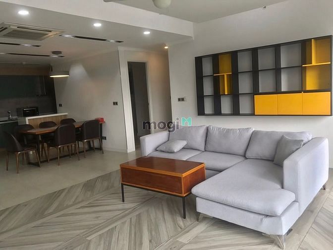 Hình ảnh Cho thuê nhanh Trang Chủ MB66.COM / Đăng Ký Tặng 66K CC tại dự án chung cư Hưng Phúc, Quận 7, HCM