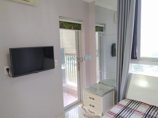 Hình ảnh Douplex STAR HILL-PMH-Q7 cho thuê chỉ 25tr/tháng, nhà đẹp giá rẻ,