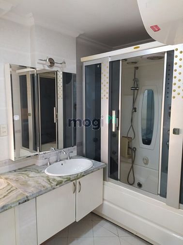 Hình ảnh Douplex STAR HILL-PMH-Q7 cho thuê chỉ 25tr/tháng, nhà đẹp giá rẻ,