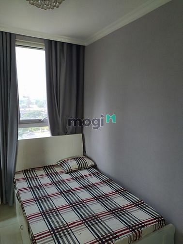 Hình ảnh Douplex STAR HILL-PMH-Q7 cho thuê chỉ 25tr/tháng, nhà đẹp giá rẻ,