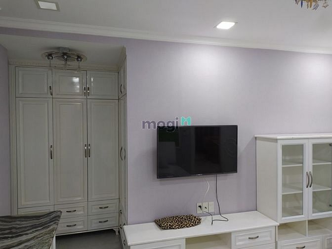 Hình ảnh Douplex STAR HILL-PMH-Q7 cho thuê chỉ 25tr/tháng, nhà đẹp giá rẻ,