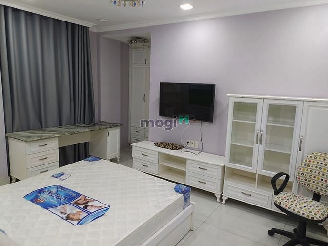 Hình ảnh Douplex STAR HILL-PMH-Q7 cho thuê chỉ 25tr/tháng, nhà đẹp giá rẻ,