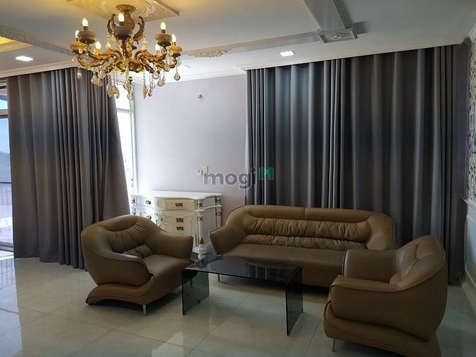 Hình ảnh Douplex STAR HILL-PMH-Q7 cho thuê chỉ 25tr/tháng, nhà đẹp giá rẻ,