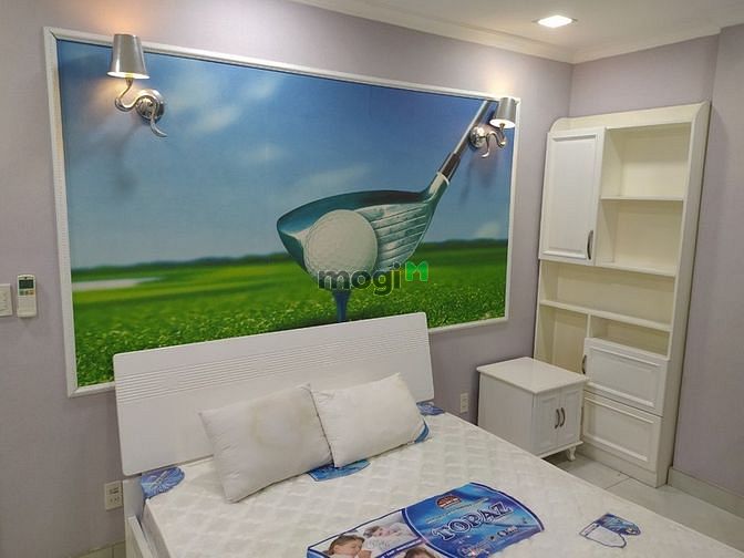 Hình ảnh Douplex STAR HILL-PMH-Q7 cho thuê chỉ 25tr/tháng, nhà đẹp giá rẻ,