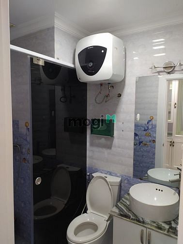 Hình ảnh Douplex STAR HILL-PMH-Q7 cho thuê chỉ 25tr/tháng, nhà đẹp giá rẻ,