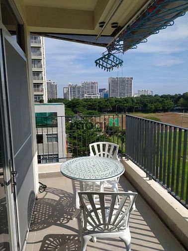 Hình ảnh Douplex STAR HILL-PMH-Q7 cho thuê chỉ 25tr/tháng, nhà đẹp giá rẻ,