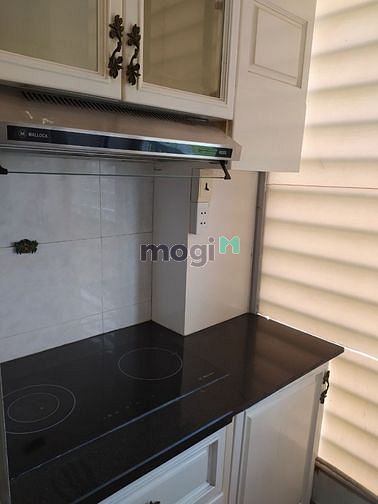 Hình ảnh Douplex STAR HILL-PMH-Q7 cho thuê chỉ 25tr/tháng, nhà đẹp giá rẻ,
